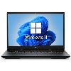 Dell Latitude 3590 i5-7200U 15,6" 8Gb DDR4 256Gb M.2 PCIe - Tast.ITA - Ricondizionato come nuovo